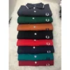 Polo Unisex Tshirt
