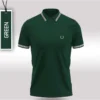 Polo Unisex Tshirt