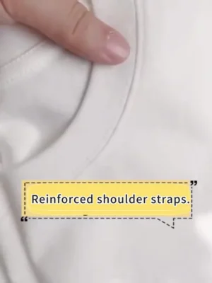 Korean women clothing  Oversized Tshirt cotton  Capibara stylish casual tops