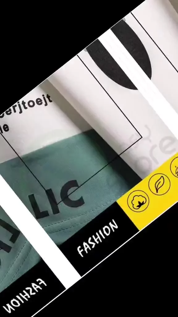 my-11110105-7r98w-lu76rg6dlr9s72.webp Men TShirt M5XL shortsleeved Tshirt mens casual fashion mens casual slim top