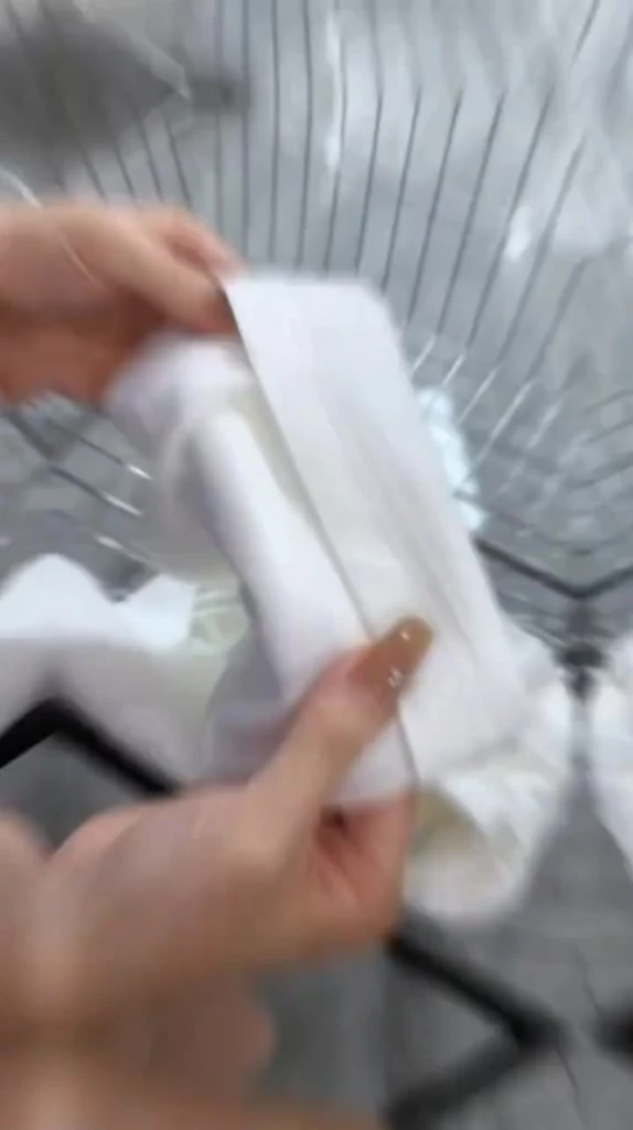 Summer Women T shirt New Loose Round Neck Korean Love Print