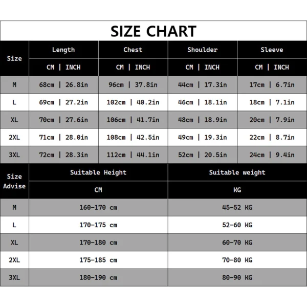 Hawaiian Shirt Mens Casual Floral Pattern Beach Loose Breathable Short Sleeve Unisex