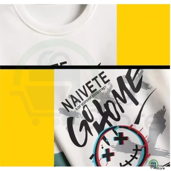 sg-11134201-7rcd5-ltacy29ad3p06e.webp Men TShirt M5XL shortsleeved Tshirt mens casual fashion mens casual slim top