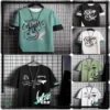 sg-11134201-7rceq-ltacy1x2uym38c.webp Men TShirt M5XL shortsleeved Tshirt mens casual fashion mens casual slim top
